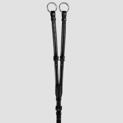 DY'ON Fourchette de Martingale a Anneaux - Dy'on - Foolfashion.ch
