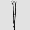 DY'ON Martingalgabel (Ringmartingal) - Dy'on - Foolfashion.ch