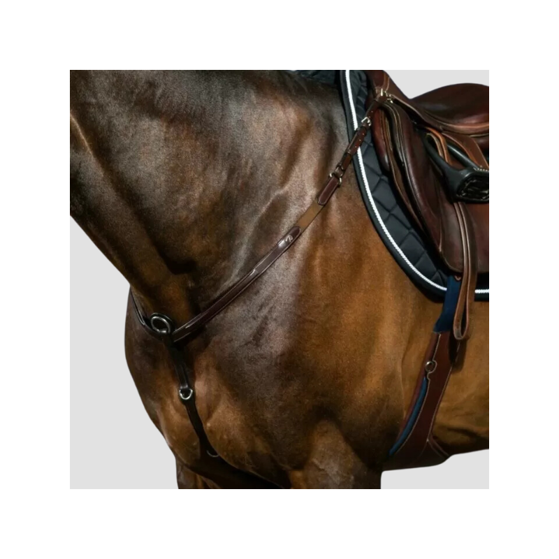 DY'ON Collier De Chasse