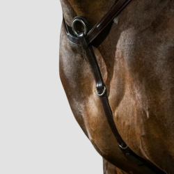 DY'ON Collier De Chasse - Dy'on - Foolfashion.ch