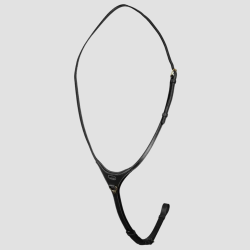 DY'ON Yoke - Dy'on - Foolfashion.ch