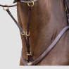 Dy'on Fourchette de Martingale A Anneaux - Dy'on - Foolfashion.ch