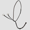 DY'ON Ring Martingale