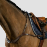 DY'ON Anatomical Breastplate - Dy'on - Foolfashion.ch