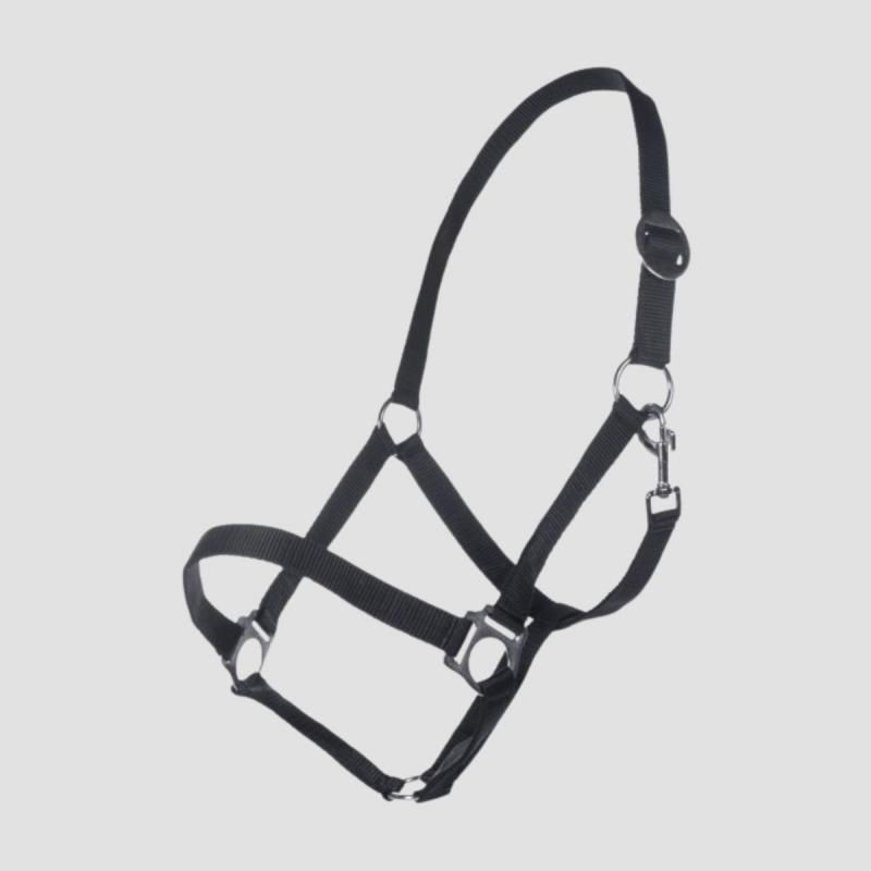 HKM Halfter Classic - Hkm - Foolfashion.ch