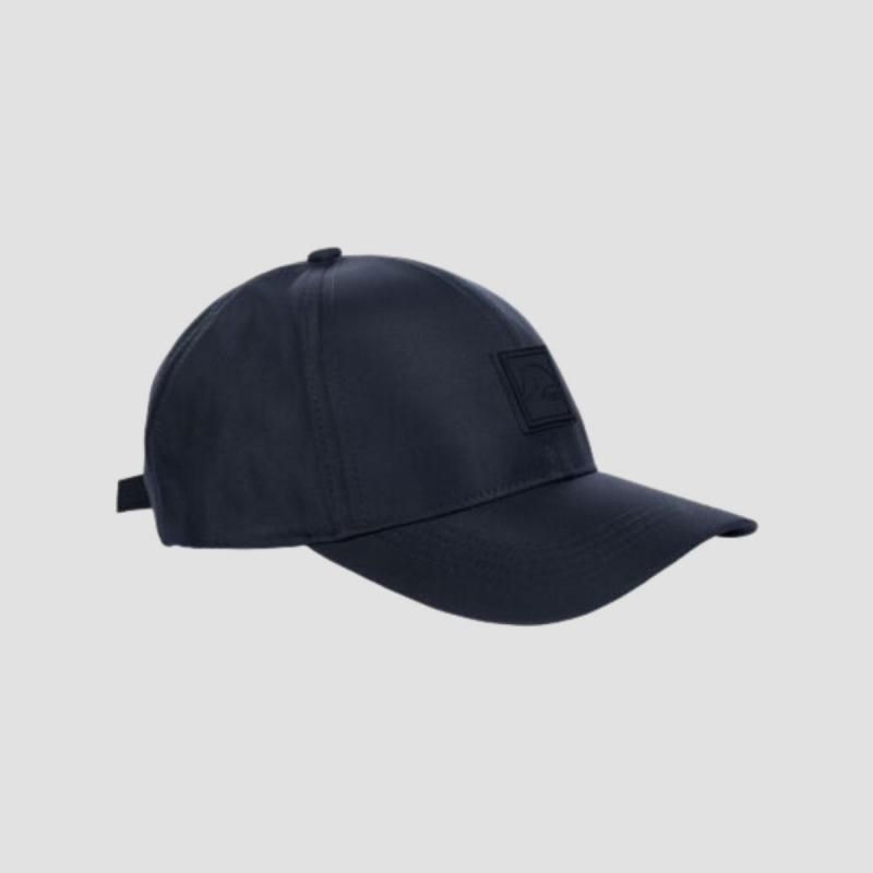 HKM Baseballmütze Ira - Hkm - Foolfashion.ch