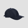HKM Baseballmütze Ira - Hkm - Foolfashion.ch