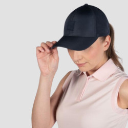 HKM Baseballmütze Ira - Hkm - Foolfashion.ch