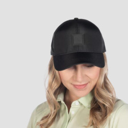 HKM Baseballmütze Ira - Hkm - Foolfashion.ch