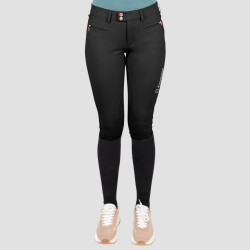 SAMSHIELD Adele Reithose Damen
