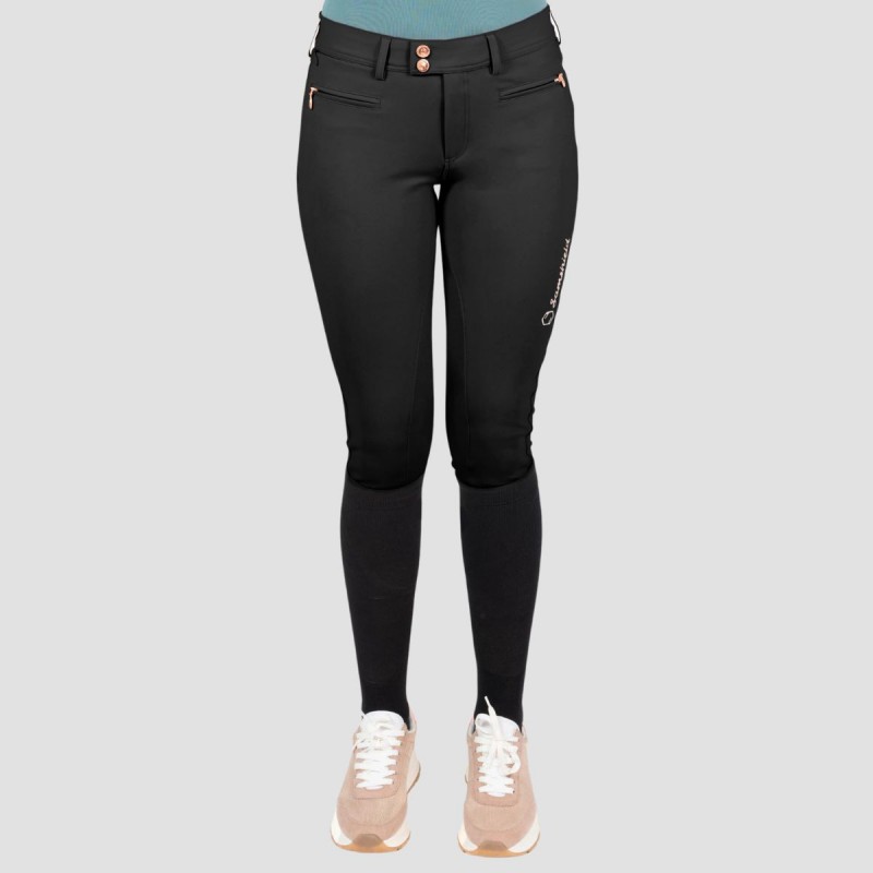 SAMSHIELD Adele Women's riding pants