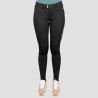 SAMSHIELD Adele Reithose Damen