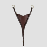 DY'ON Fourchette De Martingale Pleine Souple