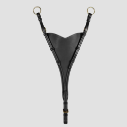 DY'ON Full Adjustable Martingale Fork - Dy'on - Foolfashion.ch