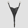 DY'ON Full Adjustable Martingale Fork - Dy'on - Foolfashion.ch
