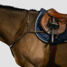 DY'ON Long Bridge Hunting Collar- Dy'on - Foolfashion.ch
