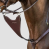 DY'ON Rigid full martingale fork - Dy'on - Foolfashion.ch