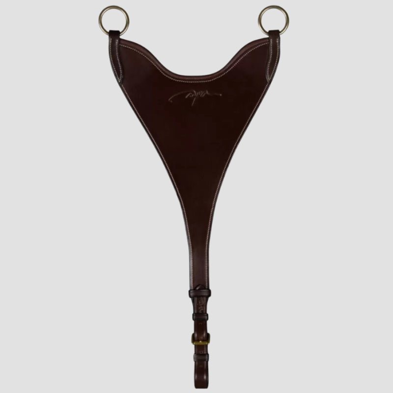 DY'ON Solid Martingale Fork Rigid
