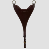 DY'ON Solid Martingale Fork Rigid
