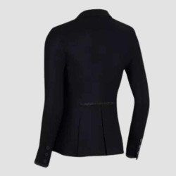 SAMSHIELD Victorine Wettkampfjacke Damen - Foolfashion.ch