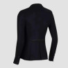 Samshield Victorine Competition Jacket Black - Foolfashion.ch