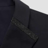 Samshield Victorine Competition Jacket Black - Foolfashion.ch