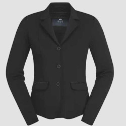 ELT Turnierjacke Lina
