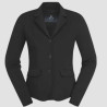 ELT Veste de concours Lina