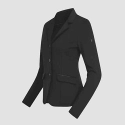 ELT Lina show jacket - ELT - Foolfashion.ch
