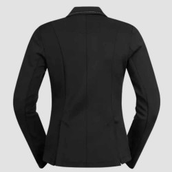 ELT Lina show jacket - ELT - Foolfashion.ch