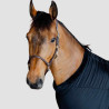 KENTUCKY Brustschutz - KENTUCKY - Foolfashion.ch