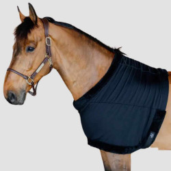 KENTUCKY Brustschutz - KENTUCKY - Foolfashion.ch