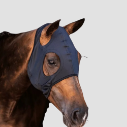 Lami-Cell Come Best Titanium Mütze