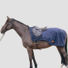 PADDOCK SPORT Waterproof Riding Rug - Rug - Foolfashion.ch