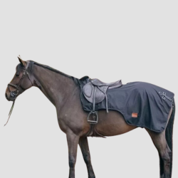 PADDOCK SPORT Couvre-reins imperméable - Couvertures - Foolfashion.ch