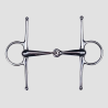 FEELING Single-cut needle bit