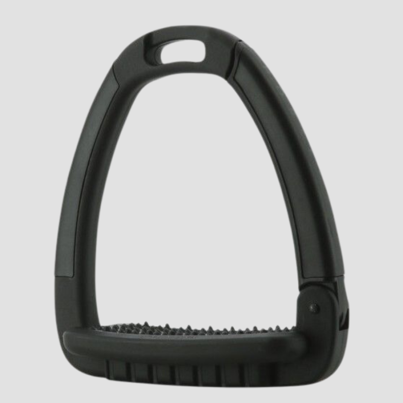 HORSENA Safety stirrup