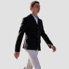 HARCOUR Vivaldi Men's Show Jacket - Harcour - Foolfashion.ch