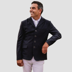 HARCOUR Vivaldi Men's Show Jacket - Harcour - Foolfashion.ch