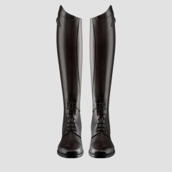 EGO 7 Orion Boots Size 37 - EGO 7 - Foolfashion.ch