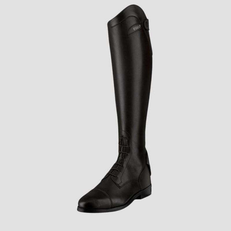 EGO 7 Bottes Orion Pointure 38