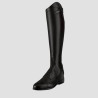 EGO 7 Orion Boots Size 38 - EGO 7- Foolfashion.ch