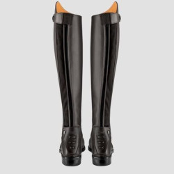 EGO 7 Bottes Orion Pointure 38
