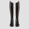 EGO 7 Bottes Orion Pointure 41
