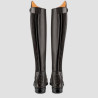 EGO 7 Stiefel Orion Größe 43