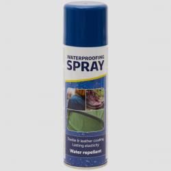 EQUITHEME Waterproof spray