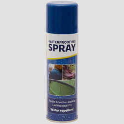 EQUITHEME Waterproof Spray - Equitheme - Foolfashion.ch