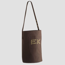 HIPPO-TONIC Musette 600D