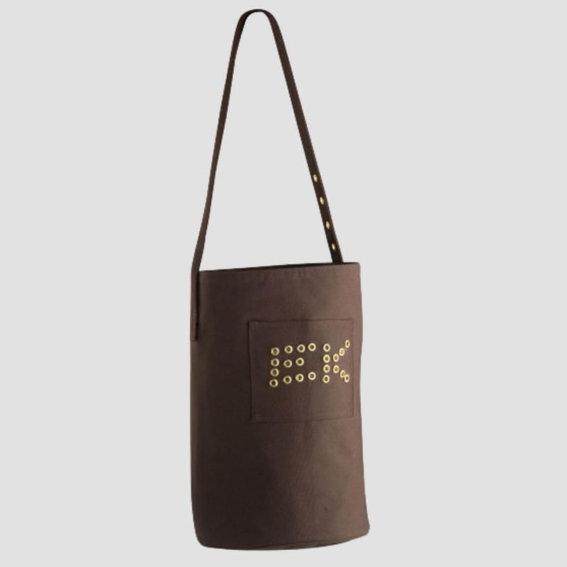 HIPPO-TONIC Musette 600D