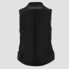 EQUITHÈME Gilet Airbag Airsafe by Freejump - Adult - Equitheme - Foolfashion.ch